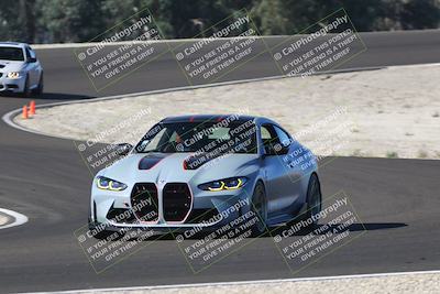 media/Oct-04-2025-Speed Ventures (Sat) [[3f074c1365]]/Red/Session 2 (Turn 3)/